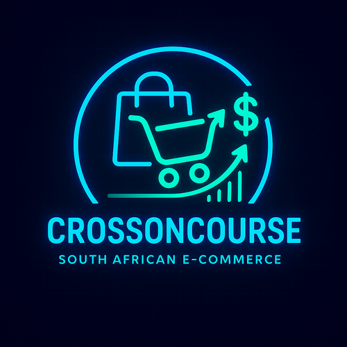 CrossonCourse