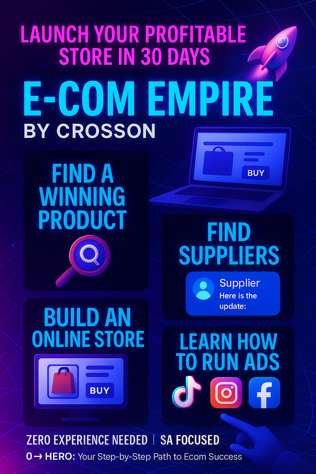 Course CrossonCourse course-crossoncourse